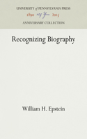 Recognizing Biography
