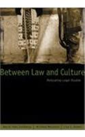 Between Law and Culture