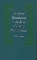 Symbolic Experience