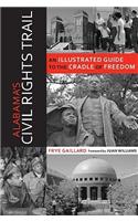 Alabama's Civil Rights Trail