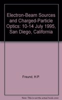 Electron Beam Sources & Charged Particle Optics