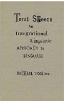 Total Speech