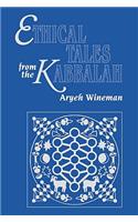 Ethical Tales from the Kabbalah