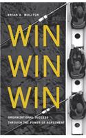 Win Win Win