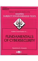 Fundamentals of Cybersecurity: Volume 81