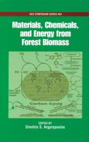 Mat Chem Energy for Biomas Acsss 954 C