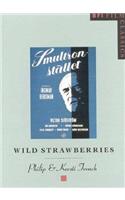 Wild Strawberries