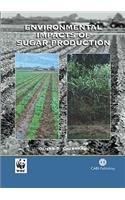 Environmental Impacts of Sugar Production