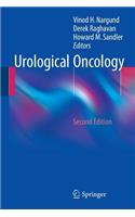 Urological Oncology