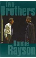 Two Brothers