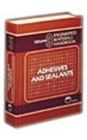 Engineered Materials Handbook