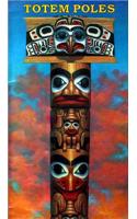 Totem Poles