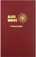 Alien Minds