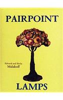 Pairpoint Lamps