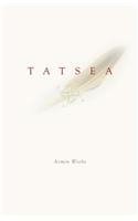 Tatsea