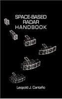 Space-Based Radar Handbook