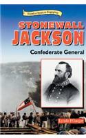 Stonewall Jackson