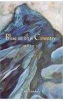 Blue in This Country