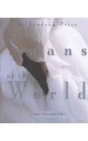Swans of the World
