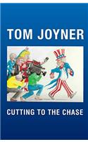Cutting to the Chase