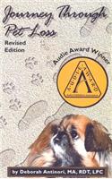 Journey Through Pet Loss