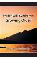 Prader-Willi Syndrome