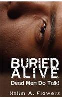 Buried Alive