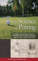 Science of Putting