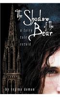 Shadow of the Bear