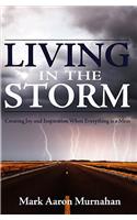 Living in the Storm