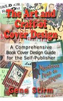 Art and Craft of Cover Design
