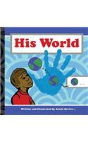 His World