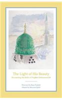 Light of His Beauty