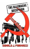Allemagne Deception