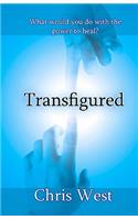 Transfigured