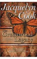 Greenwood Legacy