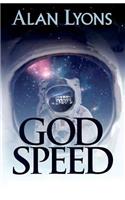 Godspeed