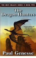 Dragon Hunters