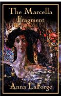 Marcella Fragment