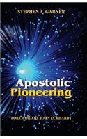 Apostolic Pioneering