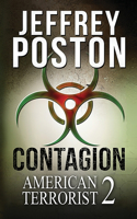 Contagion