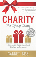 Charity The Gifts of Giving