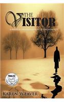 The Visitor