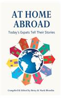 At Home Abroad