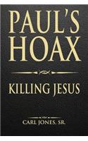 Paul's Hoax