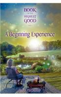 Book of the Highest Good