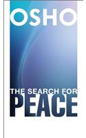 Search for Peace