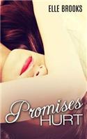 Promises Hurt