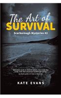 The Art of Survival