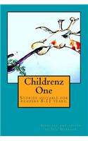 Childrenz One